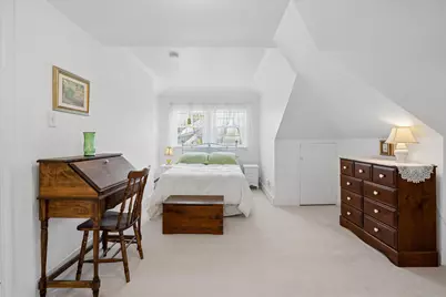 45 Willard Avenue, Portsmouth, NH 03801 - Photo 23