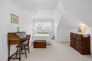 45 Willard Ave, Portsmouth, NH 03801 - Photo 23