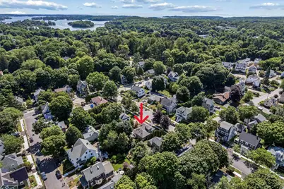 45 Willard Avenue, Portsmouth, NH 03801 - Photo 27