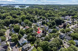 45 Willard Ave, Portsmouth, NH 03801 - Photo 27