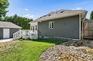 45 Willard Ave, Portsmouth, NH 03801 - Photo 37