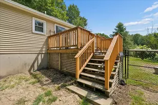 103 Hardy Rd, Londonderry, NH 03053 - Photo 31
