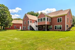 6 Rosewood St, Windham, NH 03087 - Photo 41