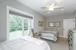 6 Rosewood St, Windham, NH 03087 - Photo 29