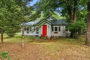 94-Nh 127 Rte, Warner, NH 03278 - Photo 43