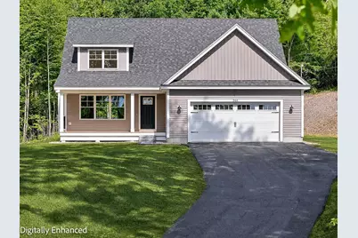 31 Moose Brook Lane, Hancock, NH 03449 - Photo 1