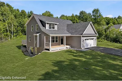 31 Moose Brook Lane, Hancock, NH 03449 - Photo 3