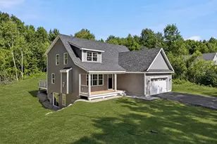 31 Moose Brook Ln, Hancock, NH 03449 - Photo 3