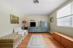 118 Lancelot Ave, Manchester, NH 03104 - Photo 29