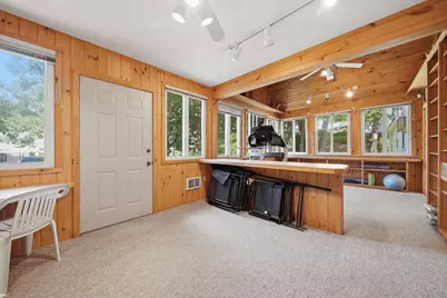 118 Lancelot Avenue, Manchester, NH 03104 - Photo 21