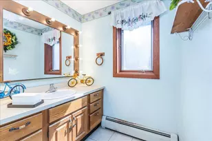 69 Peaslee Rd, Merrimack, NH 03054 - Photo 11