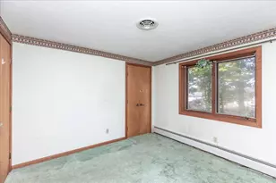 69 Peaslee Rd, Merrimack, NH 03054 - Photo 13