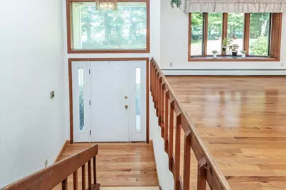 69 Peaslee Road, Merrimack, NH 03054 - Photo 3