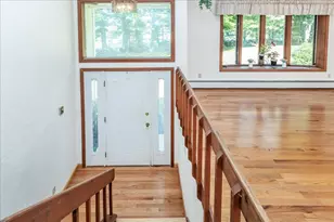 69 Peaslee Rd, Merrimack, NH 03054 - Photo 3