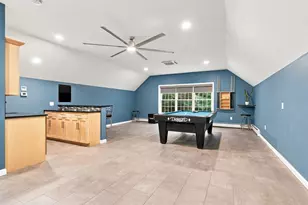 12 Deer Run Ln, Chichester, NH 03258 - Photo 17