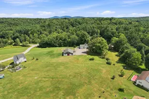 168 Union Rd, Belmont, NH 03220 - Photo 33