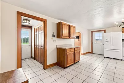 168 Union Road, Belmont, NH 03220 - Photo 9