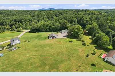 168 Union Road, Belmont, NH 03220 - Photo 31