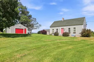 168 Union Rd, Belmont, NH 03220 - Photo 1