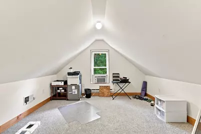 168 Union Road, Belmont, NH 03220 - Photo 23