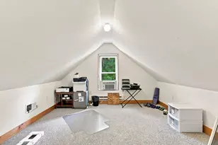 168 Union Rd, Belmont, NH 03220 - Photo 23