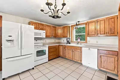 168 Union Road, Belmont, NH 03220 - Photo 11
