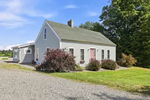 168 Union Rd, Belmont, NH 03220 - Photo 1
