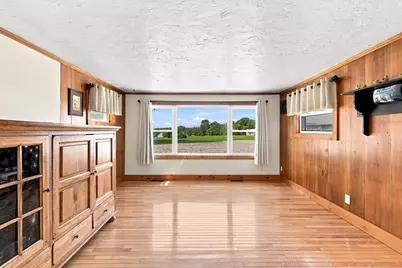 168 Union Road, Belmont, NH 03220 - Photo 13