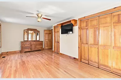 168 Union Road, Belmont, NH 03220 - Photo 21