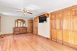 168 Union Rd, Belmont, NH 03220 - Photo 21