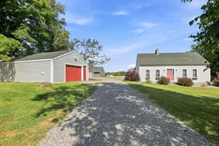 168 Union Rd, Belmont, NH 03220 - Photo 27