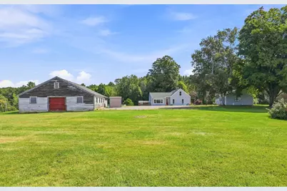168 Union Road, Belmont, NH 03220 - Photo 7