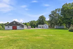 168 Union Rd, Belmont, NH 03220 - Photo 7