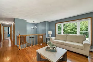 7 Manter Mill Rd, Londonderry, NH 03053 - Photo 7