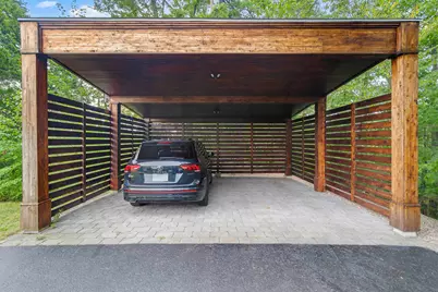 141 Lakewood Drive, Alton, NH 03810 - Photo 57