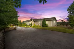 141 Lakewood Dr, Alton, NH 03810 - Photo 47