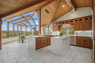 141 Lakewood Dr, Alton, NH 03810 - Photo 17