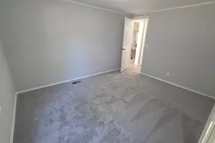 13 Caribbean Ln, Rochester, NH 03867 - Photo 23