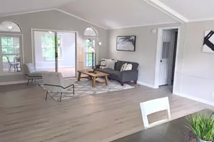 13 Caribbean Ln, Rochester, NH 03867 - Photo 11