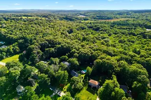16 Alyssa Dr, Derry, NH 03038 - Photo 59