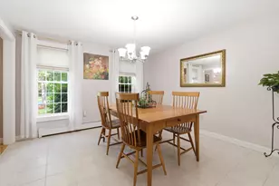 16 Alyssa Dr, Derry, NH 03038 - Photo 19