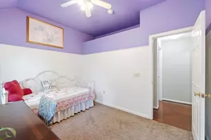 16 Alyssa Dr, Derry, NH 03038 - Photo 35