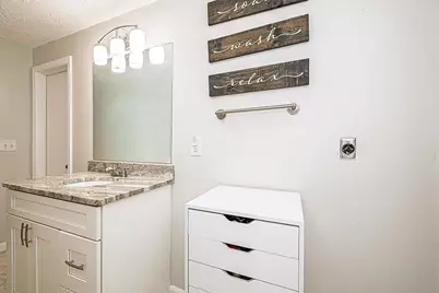 4 Brewster Street, Merrimack, NH 03054 - Photo 23