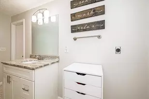 4 Brewster St, Merrimack, NH 03054 - Photo 23
