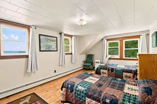2885 Lake Shore Rd, Gilford, NH 03249 - Photo 33