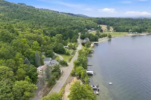 2885 Lake Shore Rd, Gilford, NH 03249 - Photo 53