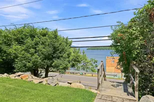 2885 Lake Shore Rd, Gilford, NH 03249 - Photo 17