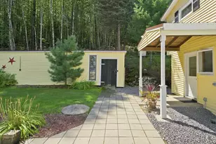 2885 Lake Shore Rd, Gilford, NH 03249 - Photo 13