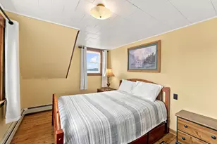 2885 Lake Shore Rd, Gilford, NH 03249 - Photo 43