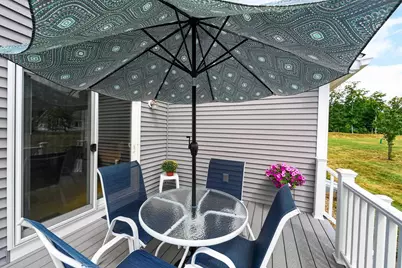 15 Monarch Way, Kingston, NH 03848 - Photo 29